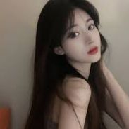沈梓萱