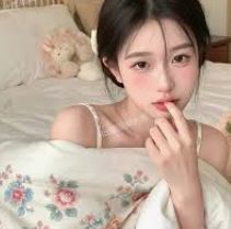 17c官网视频,17c一起草短视频平台,原创内容,短篇分享