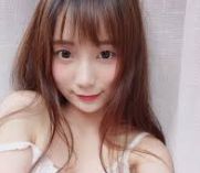 资料记录说明