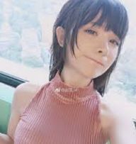 一起草17c｜文化创意视频与影视作品分享平台